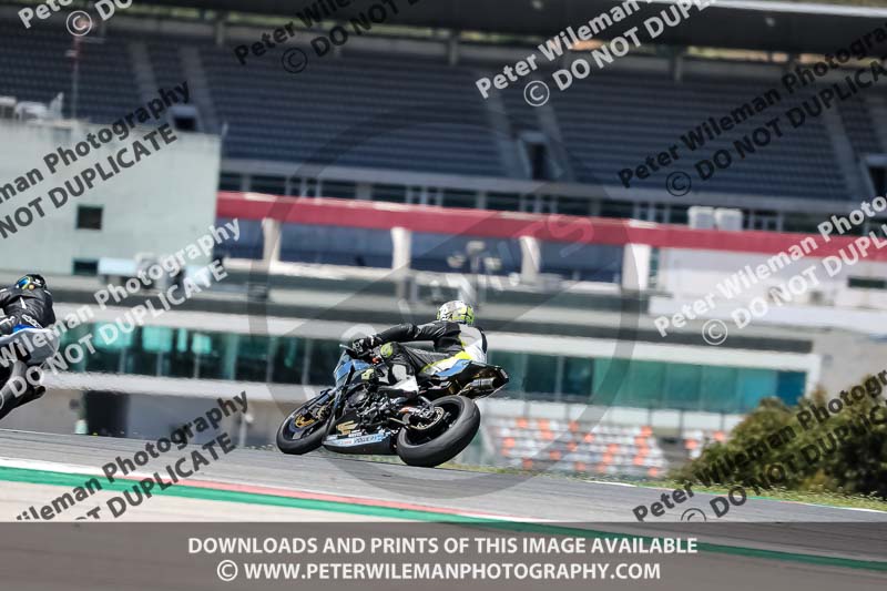 may 2019;motorbikes;no limits;peter wileman photography;portimao;portugal;trackday digital images